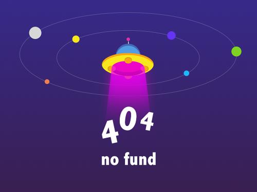 9e8e9195922e4c4d8f65293e6c4c3570.png